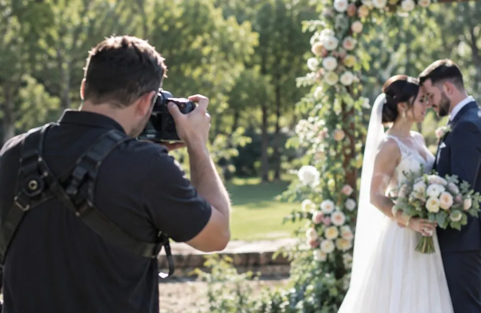 Wedding vs Portrait Photography Business: Which Pays Better?